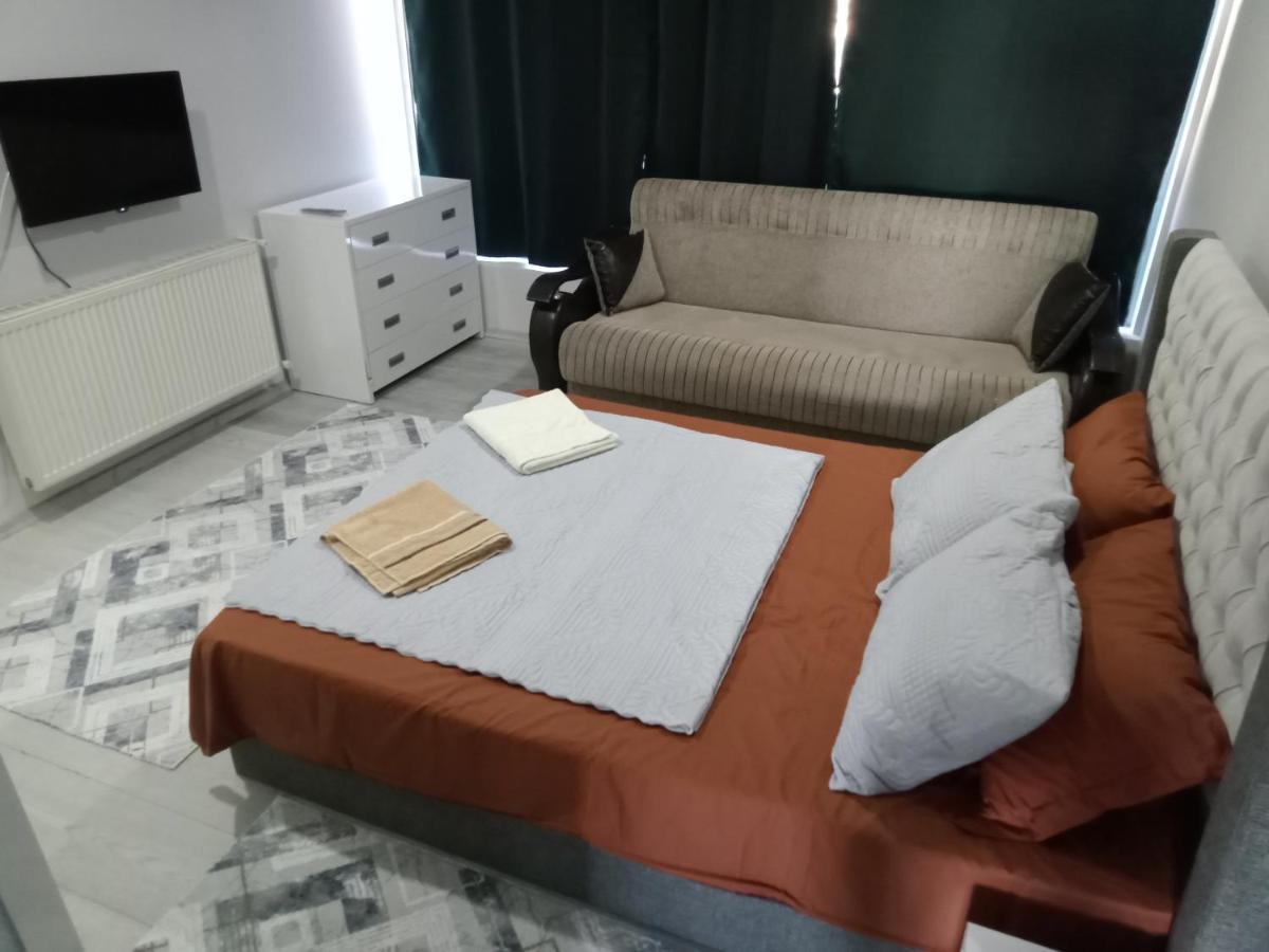Silkroad Kent Suit อิสตันบูล ภายนอก รูปภาพ