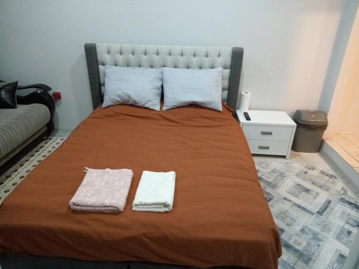 Silkroad Kent Suit อิสตันบูล ภายนอก รูปภาพ